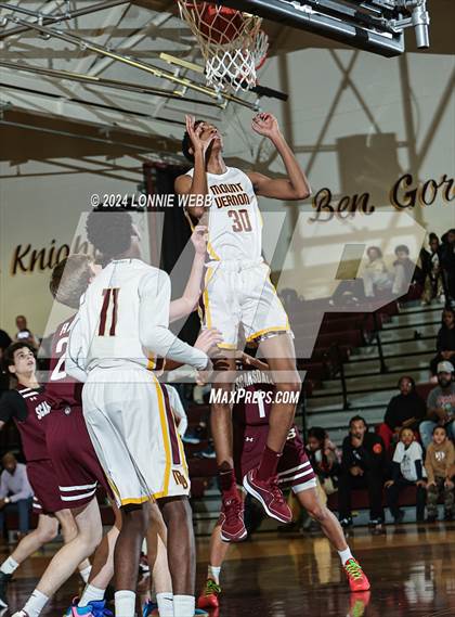 Thumbnail 1 in Scarsdale vs Mount Vernon photogallery.