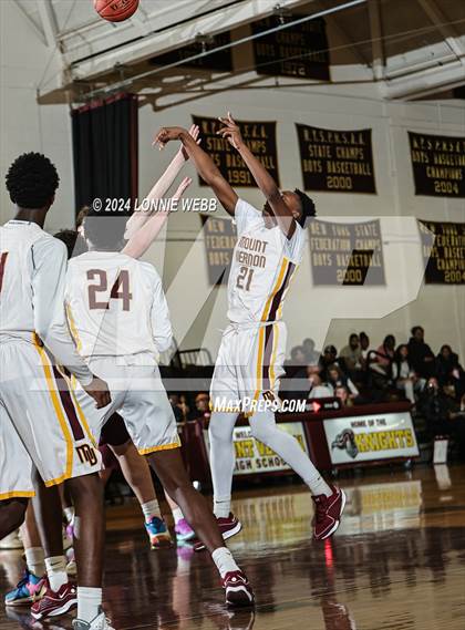 Thumbnail 2 in Scarsdale vs Mount Vernon photogallery.