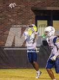 Photo from the gallery "Loganville Christian Academy @ George Walton Academy"