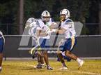 Photo from the gallery "Loganville Christian Academy @ George Walton Academy"