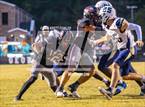 Photo from the gallery "Loganville Christian Academy @ George Walton Academy"