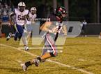 Photo from the gallery "Loganville Christian Academy @ George Walton Academy"