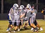 Photo from the gallery "Loganville Christian Academy @ George Walton Academy"