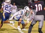 Photo from the gallery "Loganville Christian Academy @ George Walton Academy"