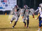 Photo from the gallery "Loganville Christian Academy @ George Walton Academy"