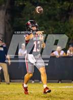 Photo from the gallery "Loganville Christian Academy @ George Walton Academy"