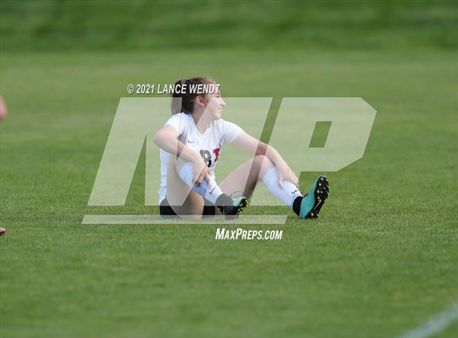 null - Photo 31