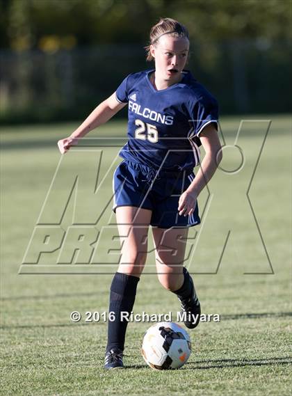 Thumbnail 1 in Bow @ Goffstown photogallery.