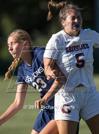 Thumbnail 3 in Bow @ Goffstown photogallery.