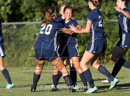 Thumbnail 2 in Bow @ Goffstown photogallery.