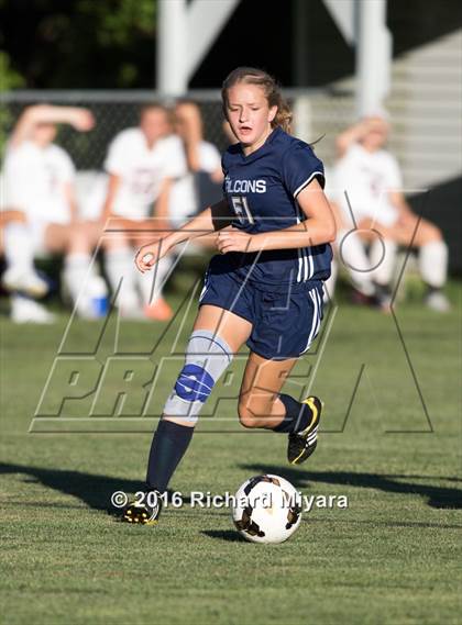 Thumbnail 1 in Bow @ Goffstown photogallery.