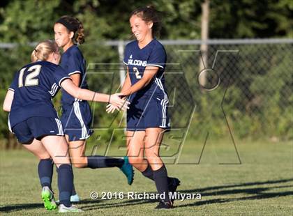 Thumbnail 2 in Bow @ Goffstown photogallery.