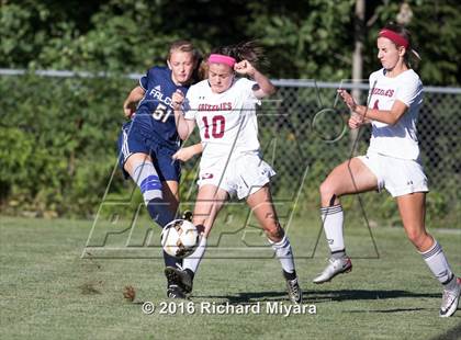 Thumbnail 1 in Bow @ Goffstown photogallery.
