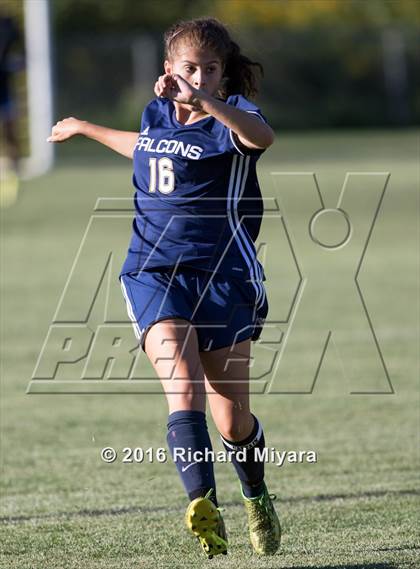 Thumbnail 2 in Bow @ Goffstown photogallery.