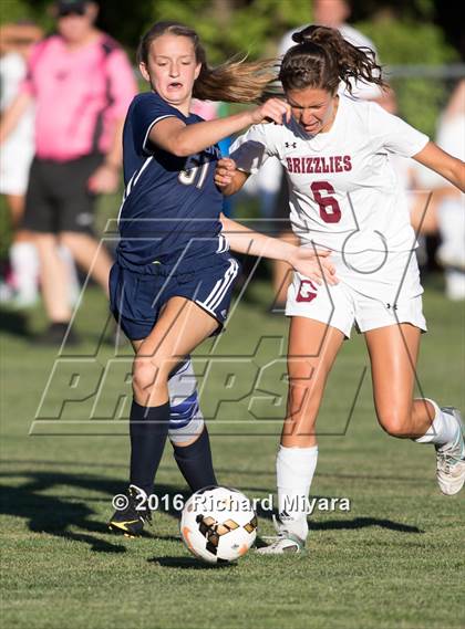 Thumbnail 3 in Bow @ Goffstown photogallery.