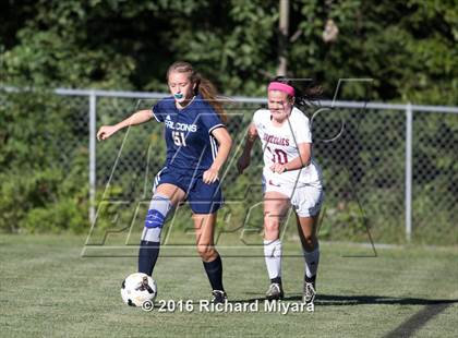 Thumbnail 1 in Bow @ Goffstown photogallery.