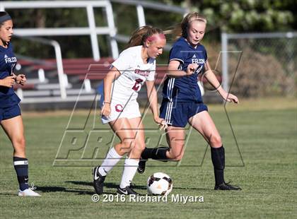 Thumbnail 3 in Bow @ Goffstown photogallery.