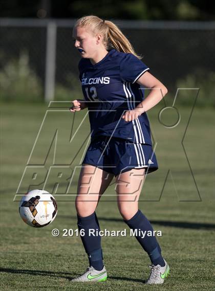 Thumbnail 2 in Bow @ Goffstown photogallery.