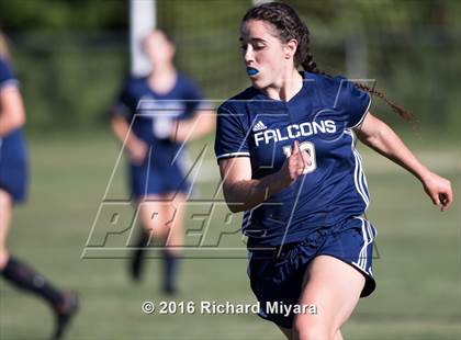Thumbnail 1 in Bow @ Goffstown photogallery.