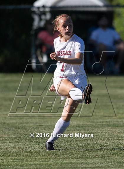 Thumbnail 3 in Bow @ Goffstown photogallery.