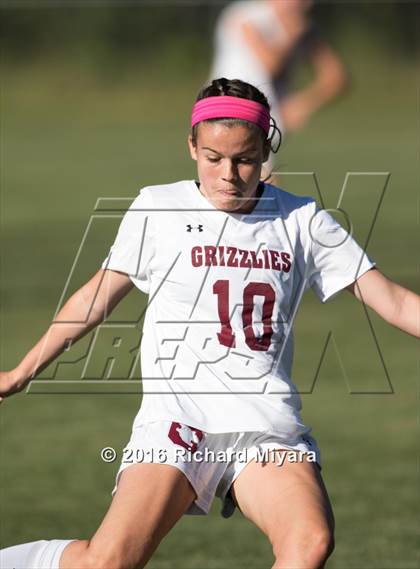 Thumbnail 2 in Bow @ Goffstown photogallery.