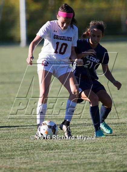 Thumbnail 2 in Bow @ Goffstown photogallery.