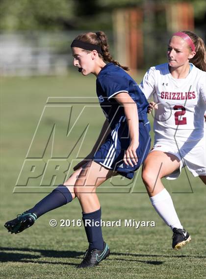 Thumbnail 3 in Bow @ Goffstown photogallery.