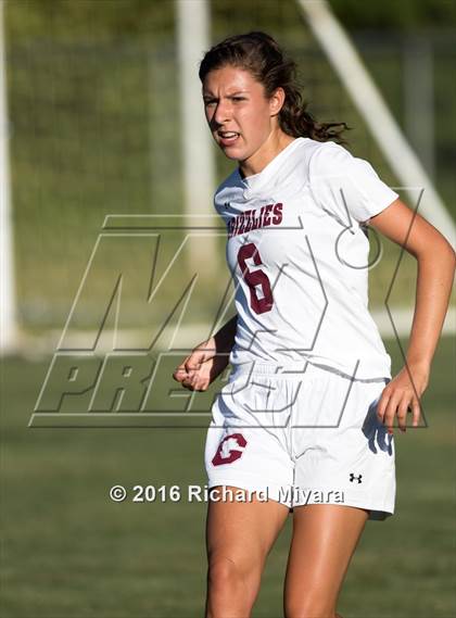 Thumbnail 1 in Bow @ Goffstown photogallery.