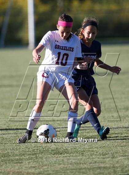 Thumbnail 1 in Bow @ Goffstown photogallery.