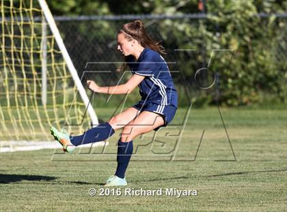 Thumbnail 3 in Bow @ Goffstown photogallery.
