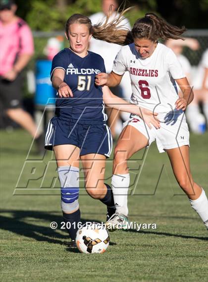 Thumbnail 2 in Bow @ Goffstown photogallery.