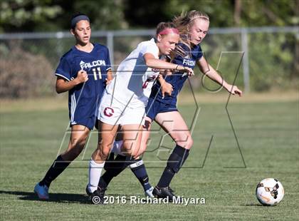 Thumbnail 2 in Bow @ Goffstown photogallery.