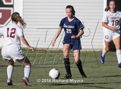 Thumbnail 2 in Bow @ Goffstown photogallery.