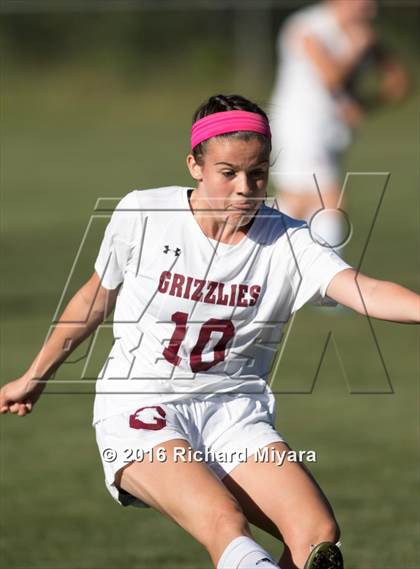 Thumbnail 3 in Bow @ Goffstown photogallery.