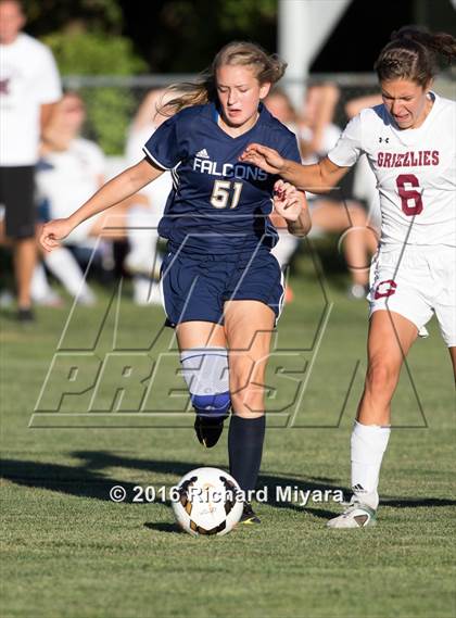 Thumbnail 3 in Bow @ Goffstown photogallery.