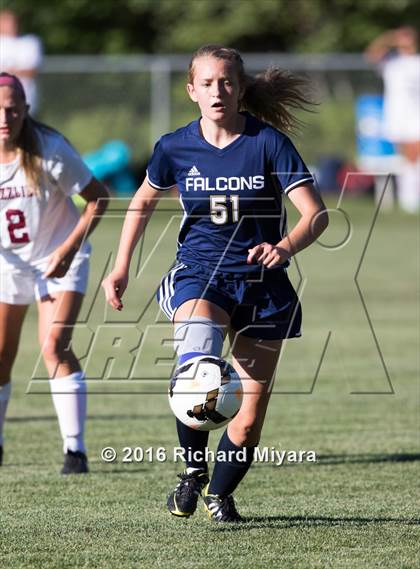 Thumbnail 2 in Bow @ Goffstown photogallery.