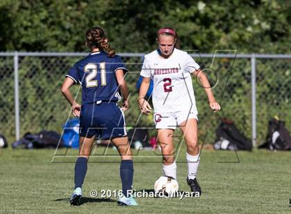 Thumbnail 1 in Bow @ Goffstown photogallery.