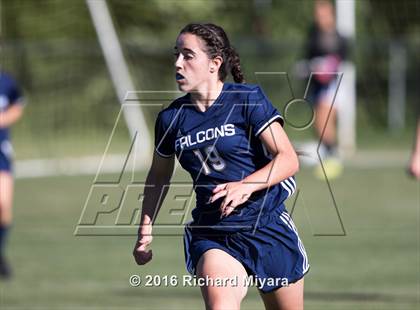 Thumbnail 3 in Bow @ Goffstown photogallery.