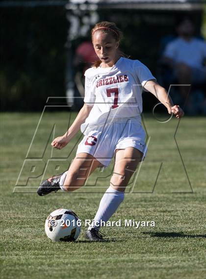 Thumbnail 1 in Bow @ Goffstown photogallery.