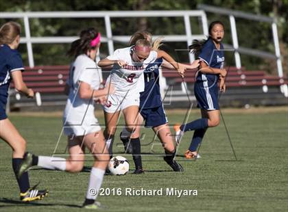 Thumbnail 3 in Bow @ Goffstown photogallery.