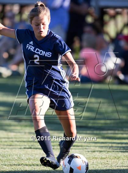 Thumbnail 1 in Bow @ Goffstown photogallery.