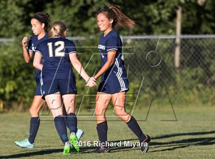Thumbnail 3 in Bow @ Goffstown photogallery.