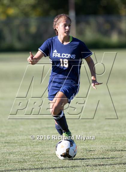 Thumbnail 3 in Bow @ Goffstown photogallery.