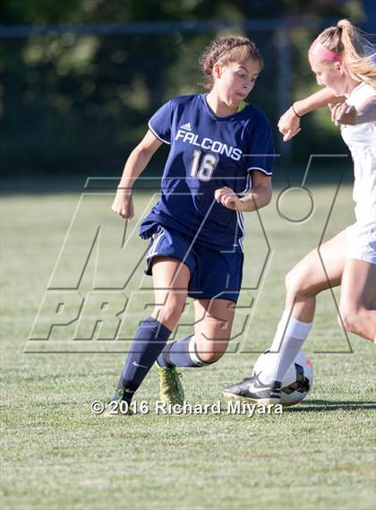 Thumbnail 2 in Bow @ Goffstown photogallery.