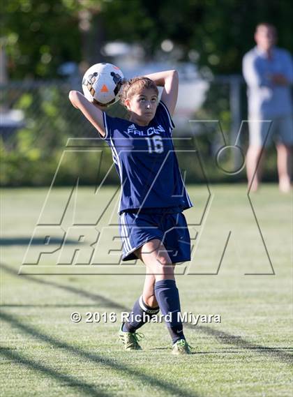 Thumbnail 2 in Bow @ Goffstown photogallery.