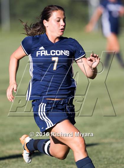 Thumbnail 1 in Bow @ Goffstown photogallery.