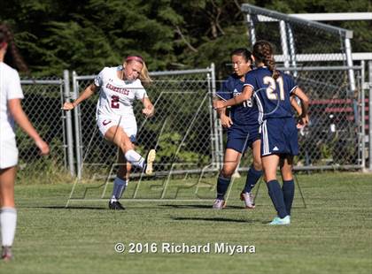 Thumbnail 1 in Bow @ Goffstown photogallery.
