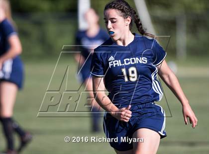 Thumbnail 2 in Bow @ Goffstown photogallery.