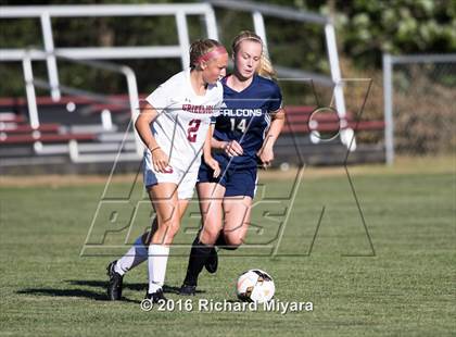 Thumbnail 1 in Bow @ Goffstown photogallery.