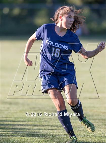 Thumbnail 1 in Bow @ Goffstown photogallery.